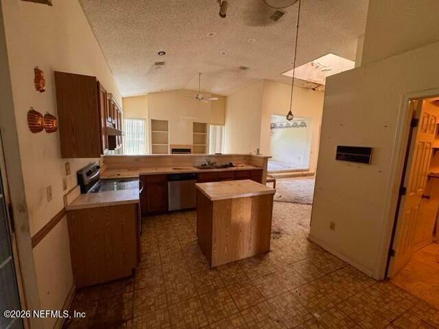 10251 TRIPLE CROWN Avenue, Jacksonville, FL 32257