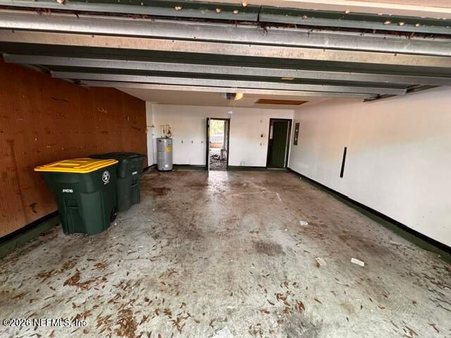 10251 TRIPLE CROWN Avenue, Jacksonville, FL 32257