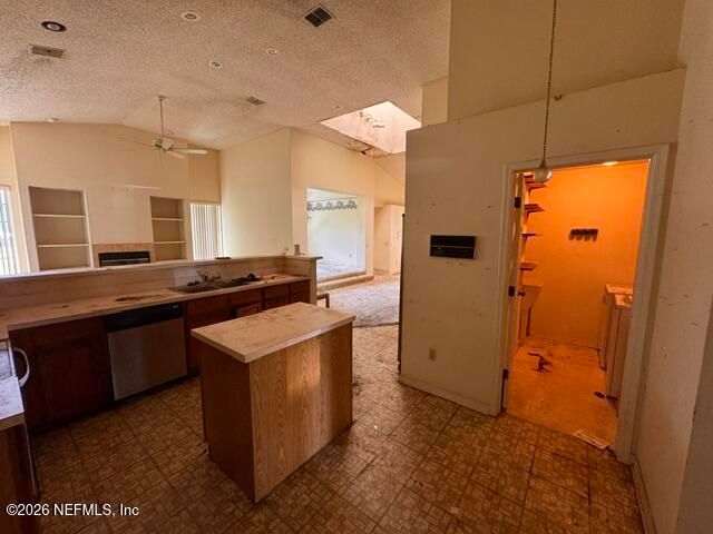 10251 TRIPLE CROWN Avenue, Jacksonville, FL 32257