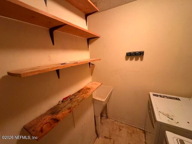 10251 TRIPLE CROWN Avenue, Jacksonville, FL 32257