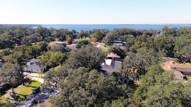 3707 CATHEDRAL OAKS Place S, Jacksonville, FL 32217