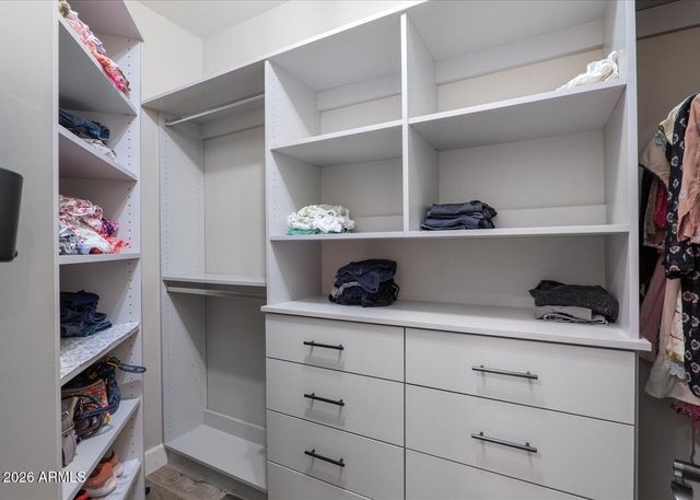 5350 E DEER VALLEY Drive 1250, Phoenix, AZ 85054