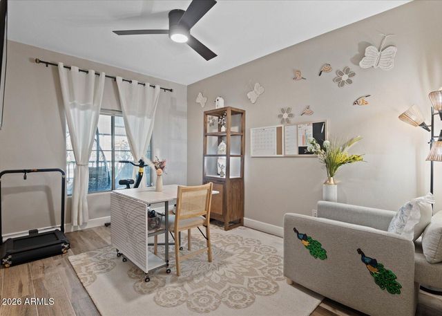 5350 E DEER VALLEY Drive 1250, Phoenix, AZ 85054