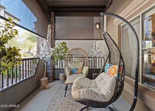 5350 E DEER VALLEY Drive 1250, Phoenix, AZ 85054