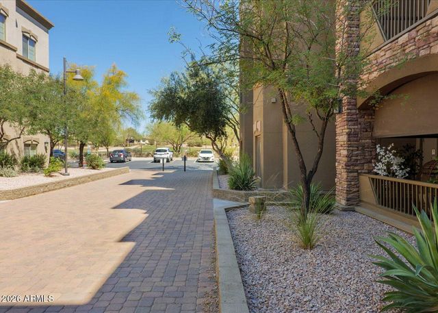 5350 E DEER VALLEY Drive 1250, Phoenix, AZ 85054