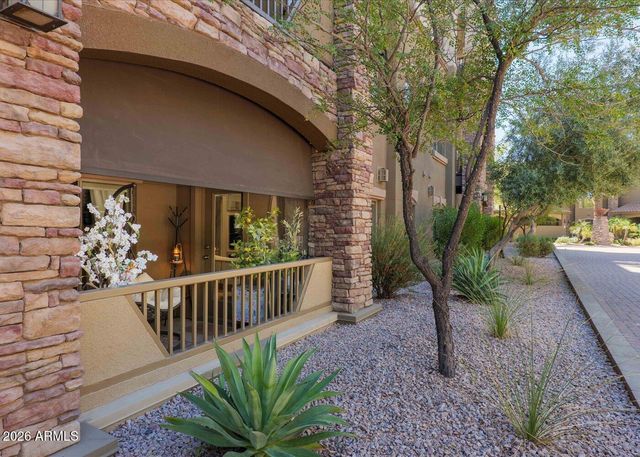 5350 E DEER VALLEY Drive 1250, Phoenix, AZ 85054