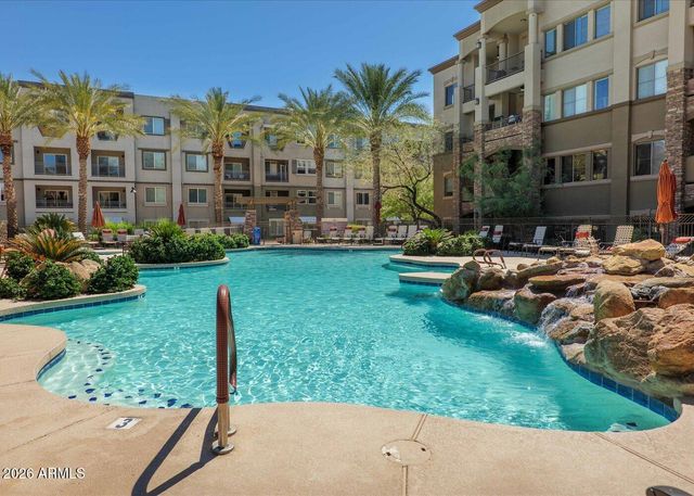 5350 E DEER VALLEY Drive 1250, Phoenix, AZ 85054