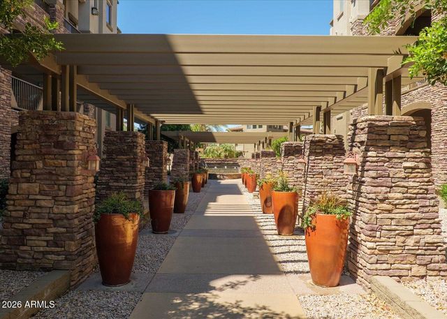 5350 E DEER VALLEY Drive 1250, Phoenix, AZ 85054