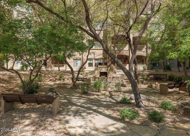 5350 E DEER VALLEY Drive 1250, Phoenix, AZ 85054