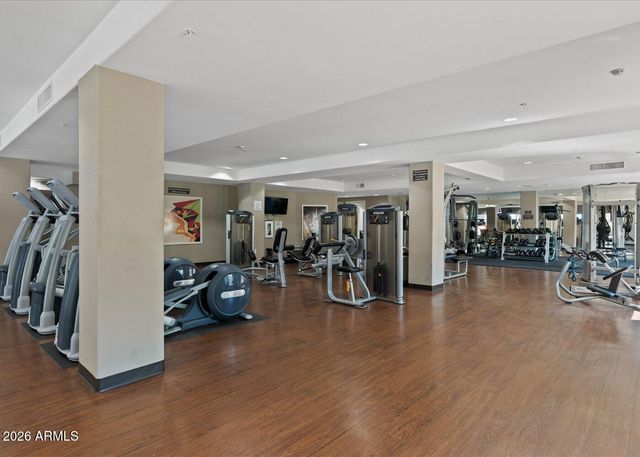 5350 E DEER VALLEY Drive 1250, Phoenix, AZ 85054