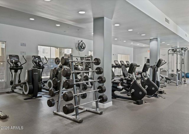 5350 E DEER VALLEY Drive 1250, Phoenix, AZ 85054