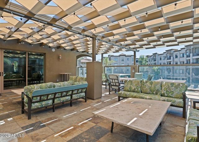 5350 E DEER VALLEY Drive 1250, Phoenix, AZ 85054