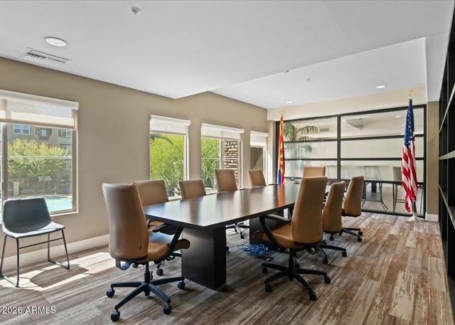 5350 E DEER VALLEY Drive 1250, Phoenix, AZ 85054