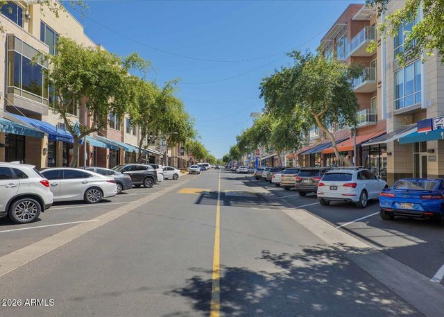 5350 E DEER VALLEY Drive 1250, Phoenix, AZ 85054