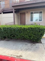 990 Margarita, Corona, CA 92879