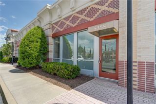 5388 Twin Hickory Rd, Glen Allen, VA 23059