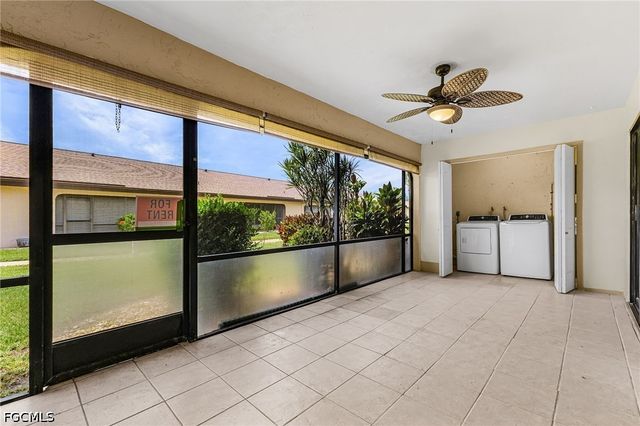 3906 SE 11th PL 604, Cape Coral, FL 33904