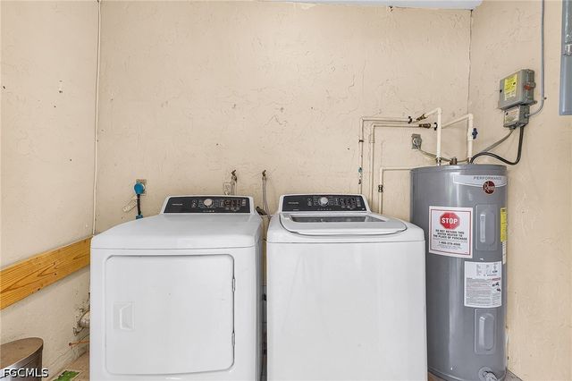 3906 SE 11th PL 604, Cape Coral, FL 33904