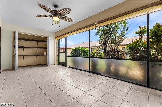 3906 SE 11th PL 604, Cape Coral, FL 33904