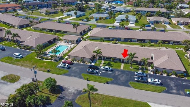 3906 SE 11th PL 604, Cape Coral, FL 33904