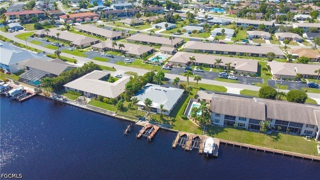 3906 SE 11th PL 604, Cape Coral, FL 33904