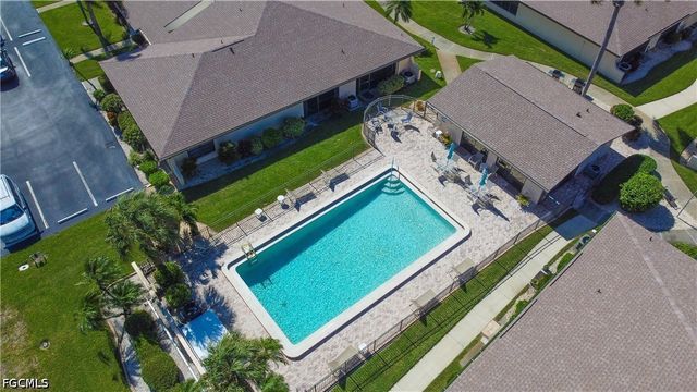 3906 SE 11th PL 604, Cape Coral, FL 33904