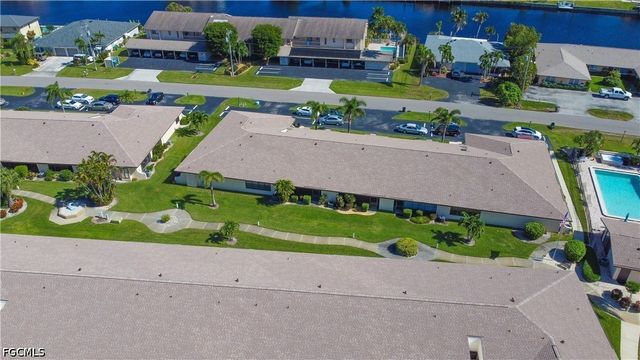 3906 SE 11th PL 604, Cape Coral, FL 33904