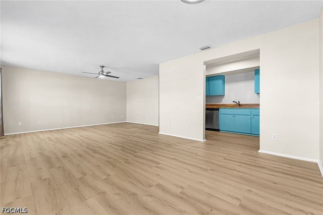 3906 SE 11th PL 604, Cape Coral, FL 33904