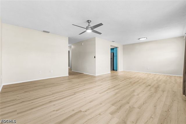 3906 SE 11th PL 604, Cape Coral, FL 33904