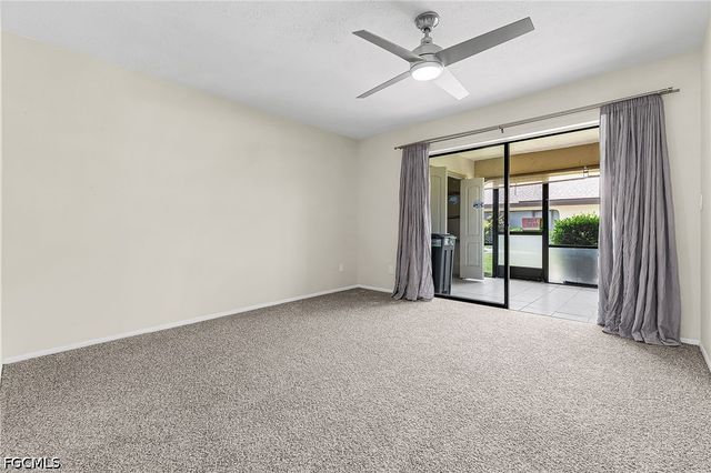 3906 SE 11th PL 604, Cape Coral, FL 33904