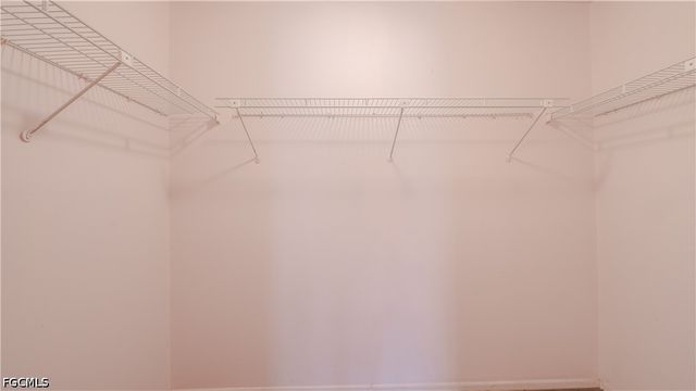 3906 SE 11th PL 604, Cape Coral, FL 33904