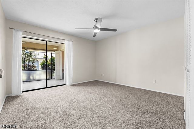 3906 SE 11th PL 604, Cape Coral, FL 33904