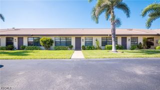 3906 SE 11th PL 604, Cape Coral, FL 33904