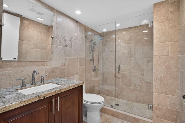 1606 Abaco Drive A1, Coconut Creek, FL 33066