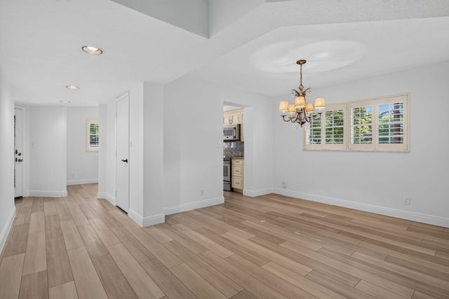 1606 Abaco Drive A1, Coconut Creek, FL 33066