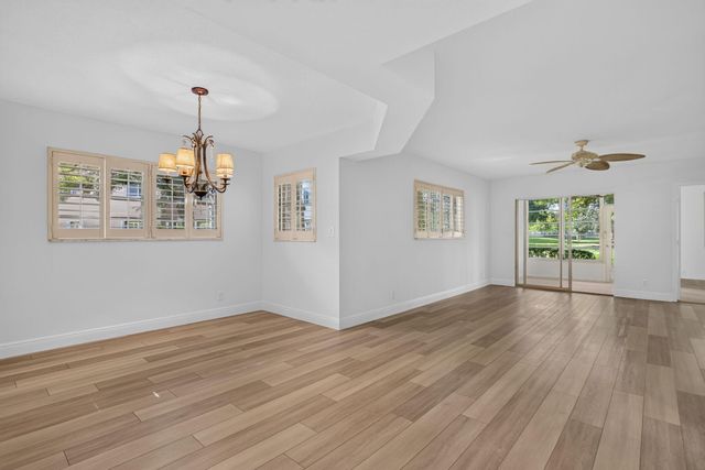 1606 Abaco Drive A1, Coconut Creek, FL 33066