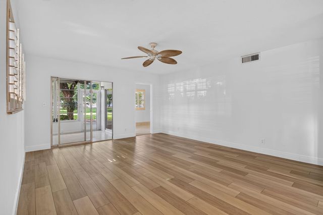 1606 Abaco Drive A1, Coconut Creek, FL 33066