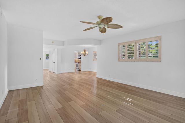 1606 Abaco Drive A1, Coconut Creek, FL 33066