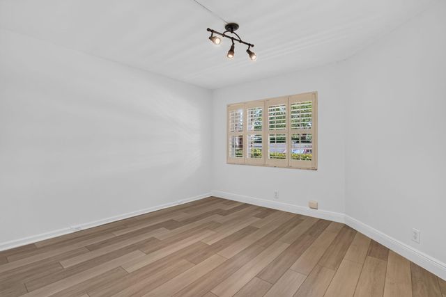 1606 Abaco Drive A1, Coconut Creek, FL 33066