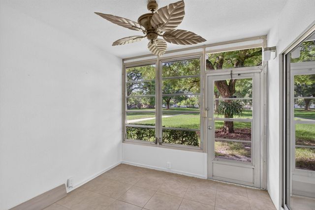 1606 Abaco Drive A1, Coconut Creek, FL 33066