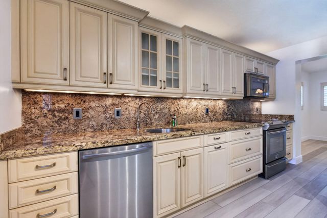 1606 Abaco Drive A1, Coconut Creek, FL 33066