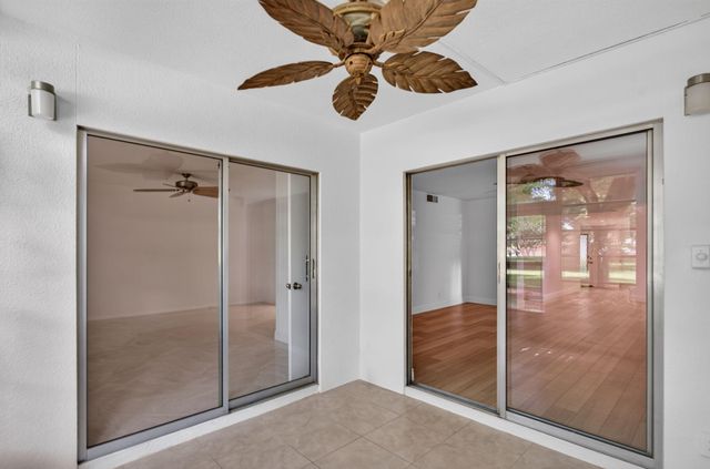 1606 Abaco Drive A1, Coconut Creek, FL 33066