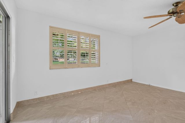 1606 Abaco Drive A1, Coconut Creek, FL 33066