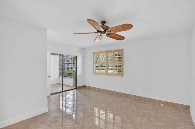 1606 Abaco Drive A1, Coconut Creek, FL 33066