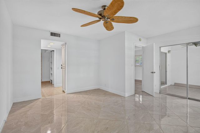 1606 Abaco Drive A1, Coconut Creek, FL 33066