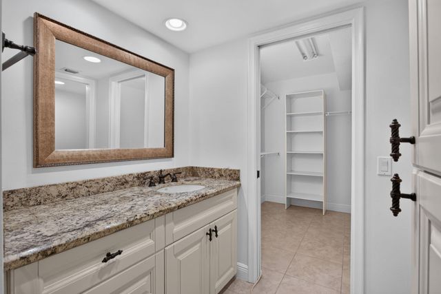 1606 Abaco Drive A1, Coconut Creek, FL 33066
