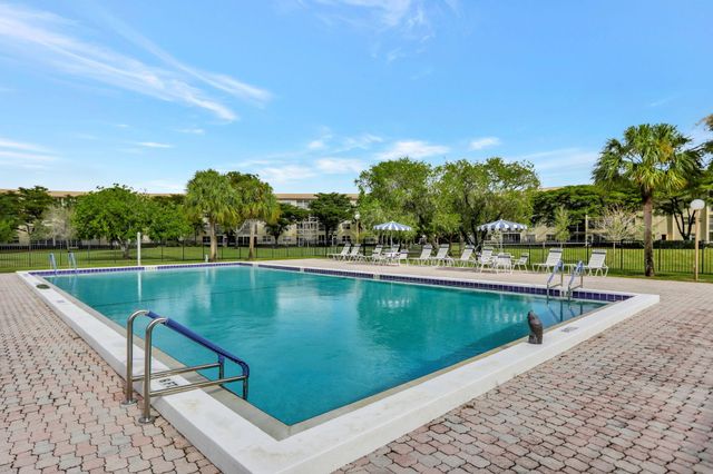 1606 Abaco Drive A1, Coconut Creek, FL 33066