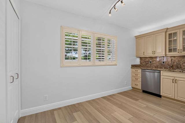 1606 Abaco Drive A1, Coconut Creek, FL 33066