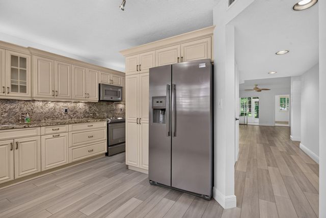 1606 Abaco Drive A1, Coconut Creek, FL 33066