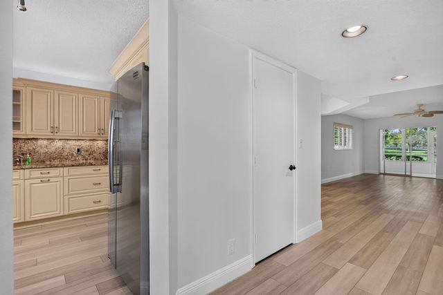 1606 Abaco Drive A1, Coconut Creek, FL 33066